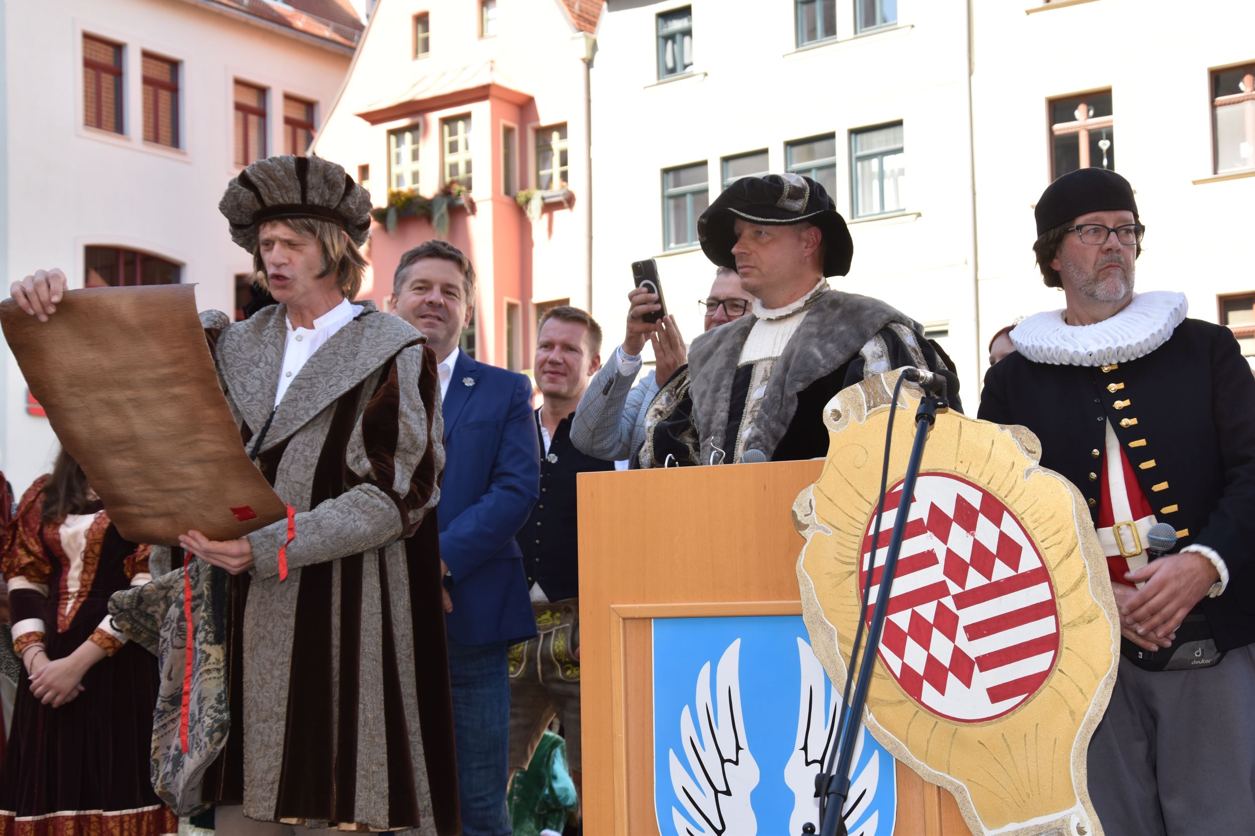 Eröffnung&Umzug (1)