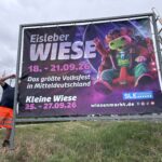 Es gibt kein Zurück – Hopp oder Top
