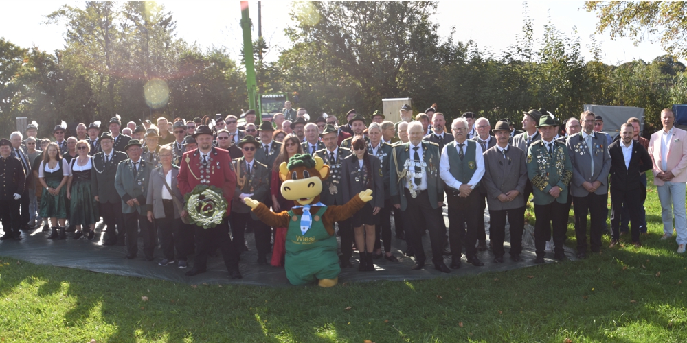 Gruppenfoto alle Schützen_HP