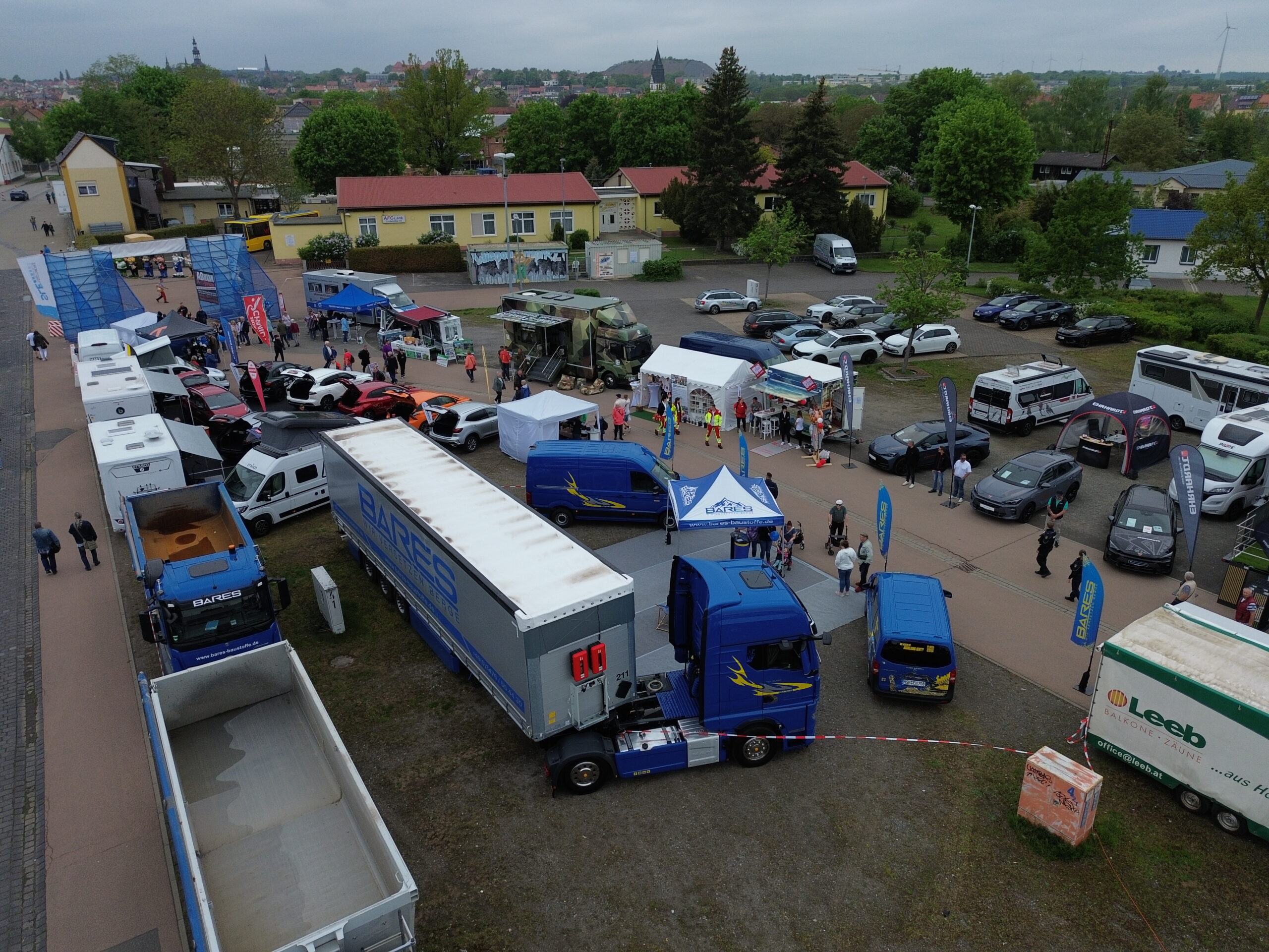 DCIM100MEDIADJI_0747.JPG