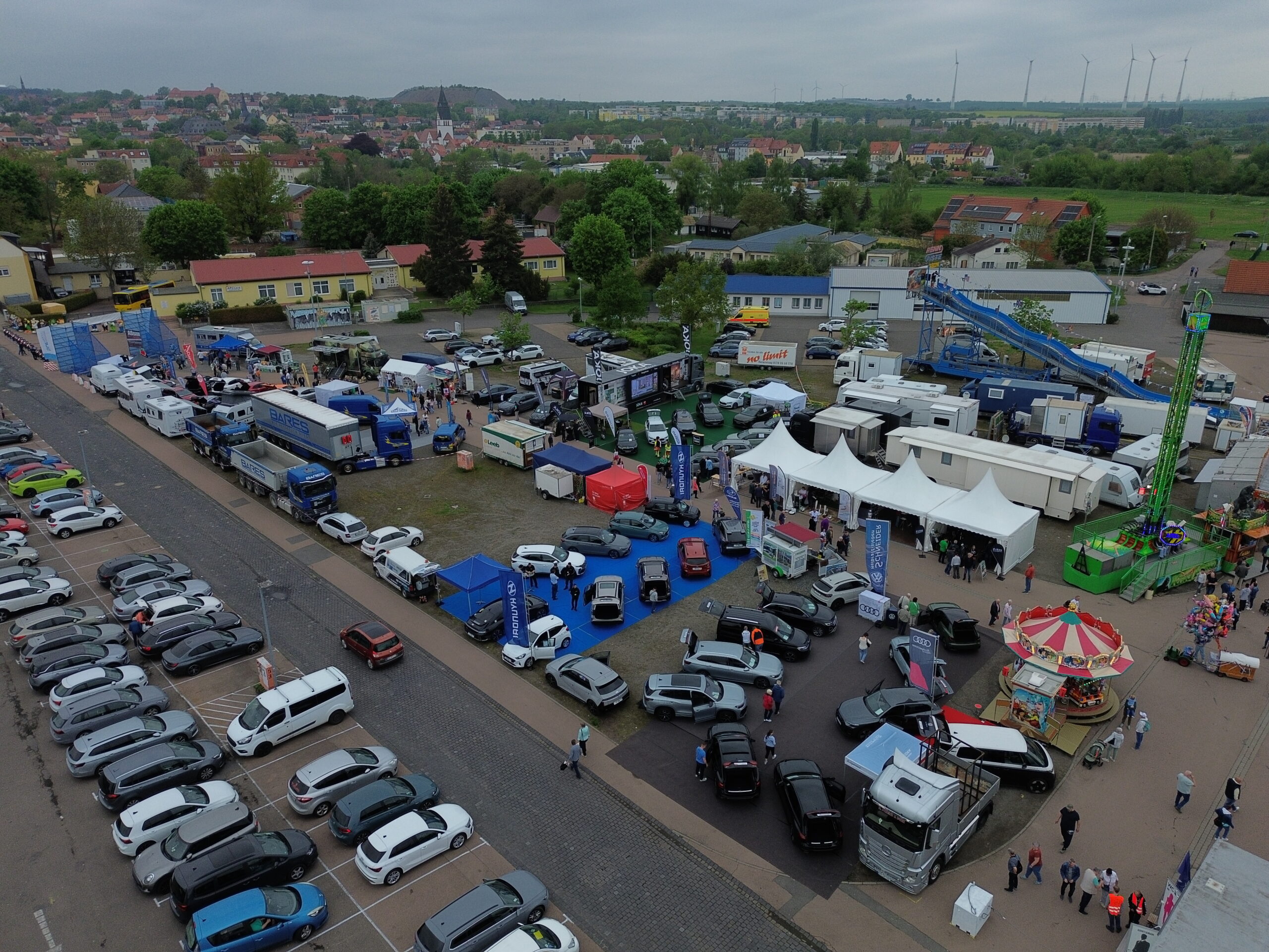 DCIM100MEDIADJI_0753.JPG