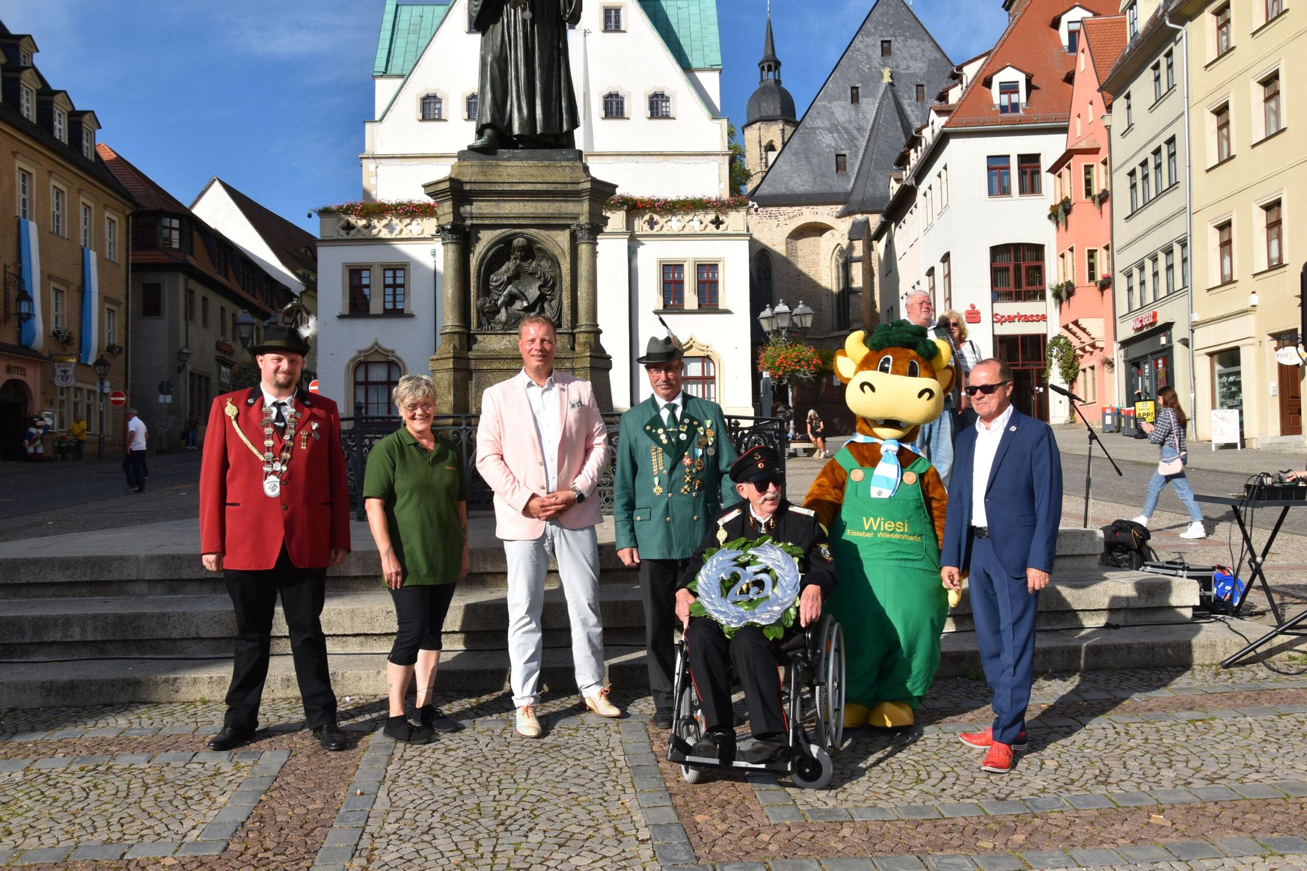 Schützenkönige1