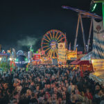 „Bilanz – Eisleber Wiesenmarkt 2026″